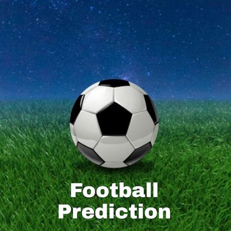 1xbet prediction|Today's football match predictions .